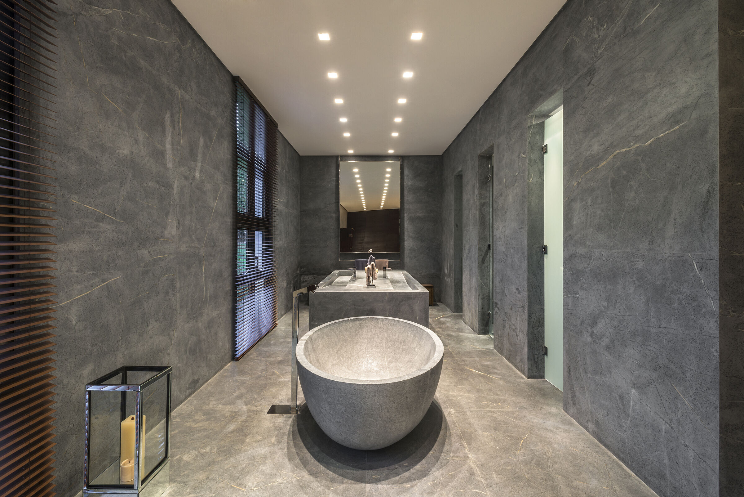 https://archello.com/story/128822/attachments/photos-videos/12 photo_credit Daniel Mansur