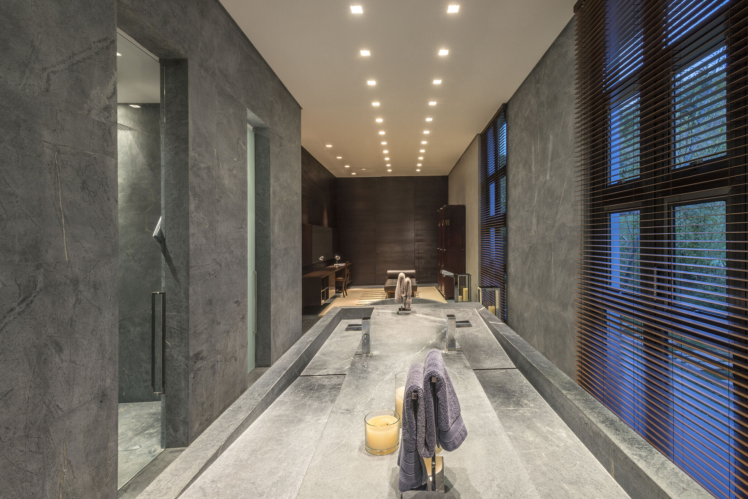 https://archello.com/story/128822/attachments/photos-videos/13 photo_credit Daniel Mansur