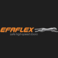 Efaflex