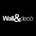 Wall&decò