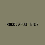 Rocco Arquitetos