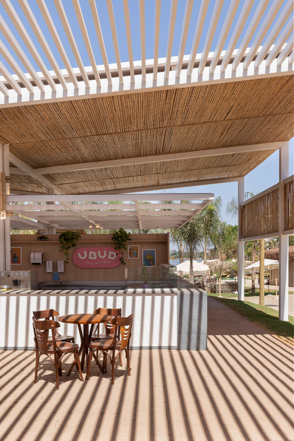 https://archello.com/story/128814/attachments/photos-videos/9 photo_credit Júlia Tótoli