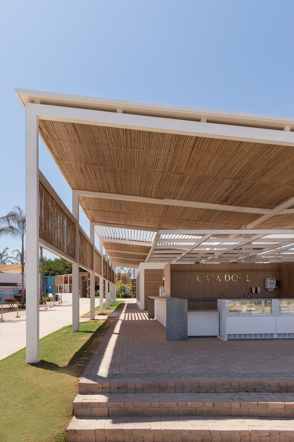 https://archello.com/story/128814/attachments/photos-videos/14 photo_credit Júlia Tótoli