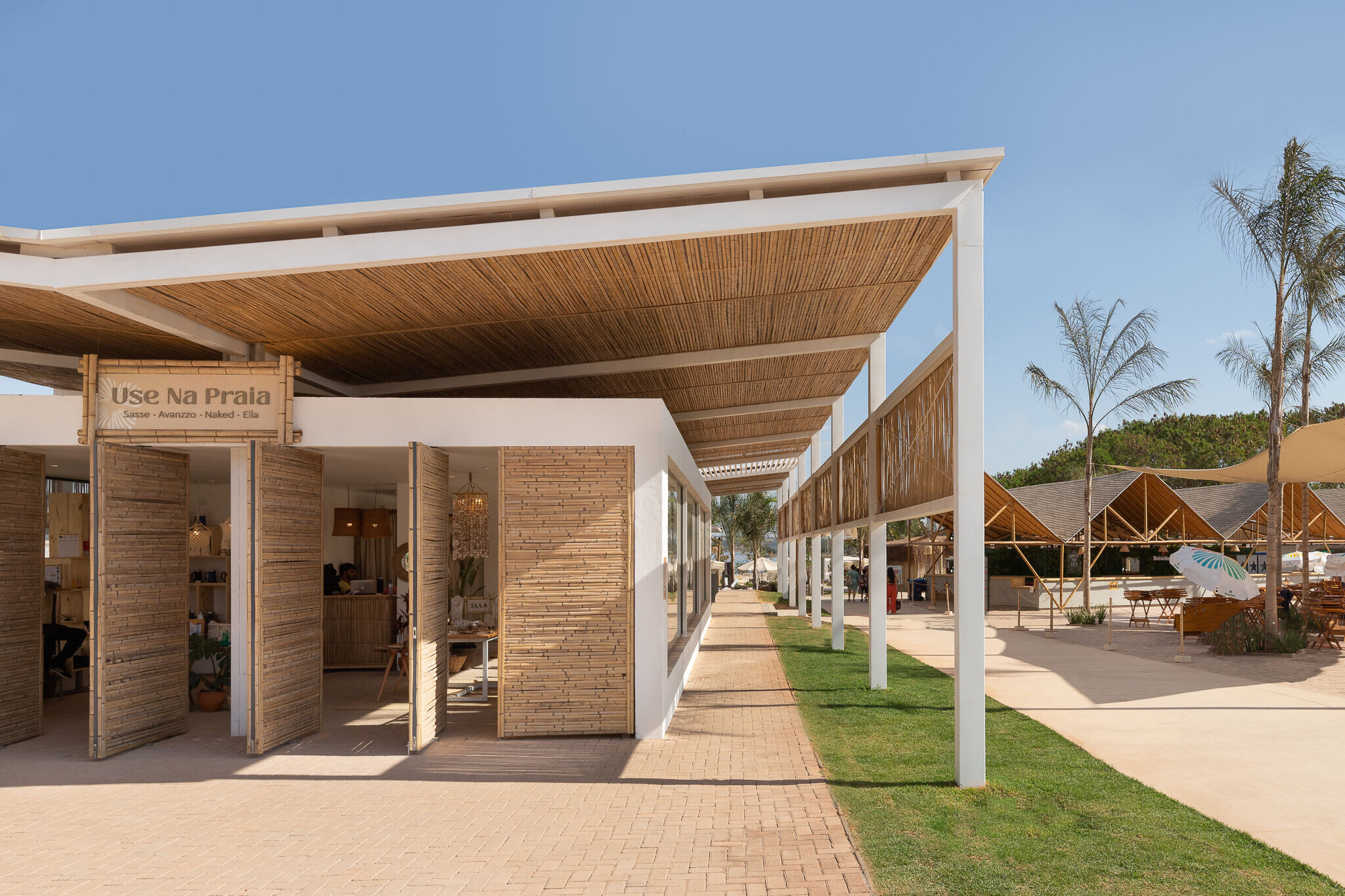 https://archello.com/story/128814/attachments/photos-videos/16 photo_credit Júlia Tótoli