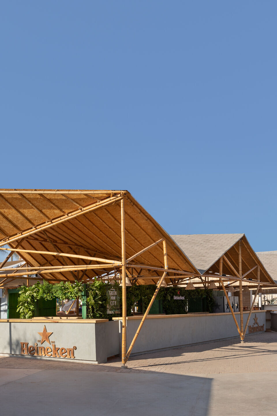 https://archello.com/story/128814/attachments/photos-videos/18 photo_credit Júlia Tótoli