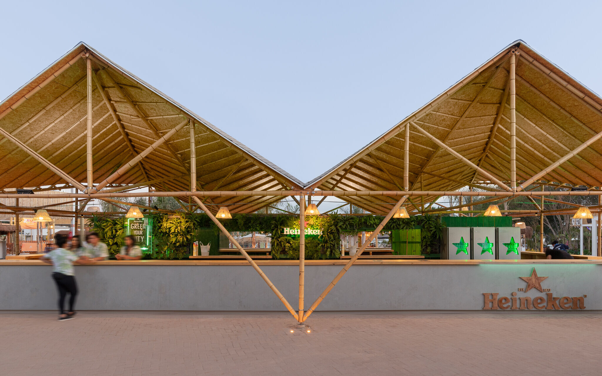 https://archello.com/story/128814/attachments/photos-videos/3 photo_credit Júlia Tótoli