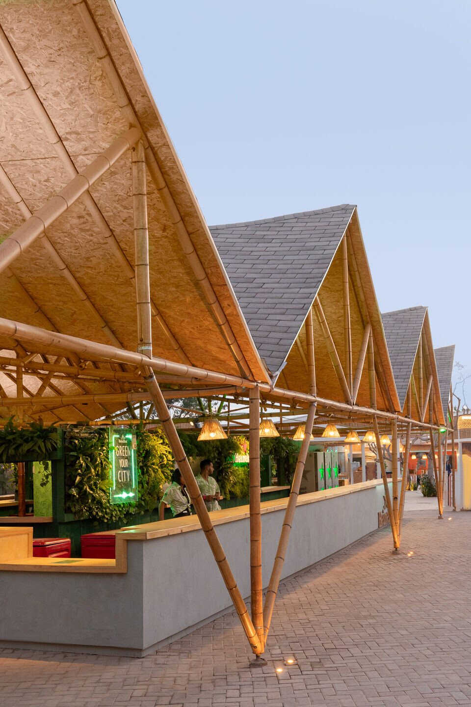 https://archello.com/story/128814/attachments/photos-videos/24 photo_credit Júlia Tótoli