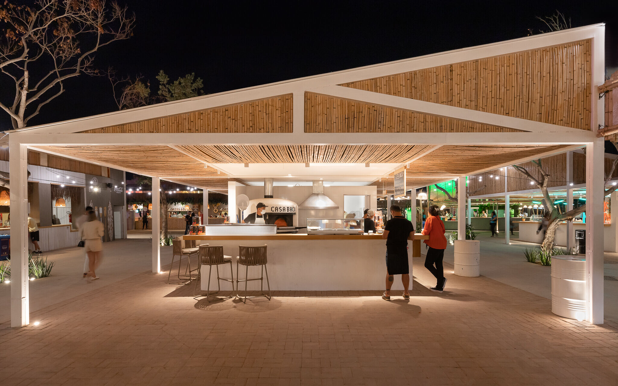 https://archello.com/story/128814/attachments/photos-videos/29 photo_credit Júlia Tótoli