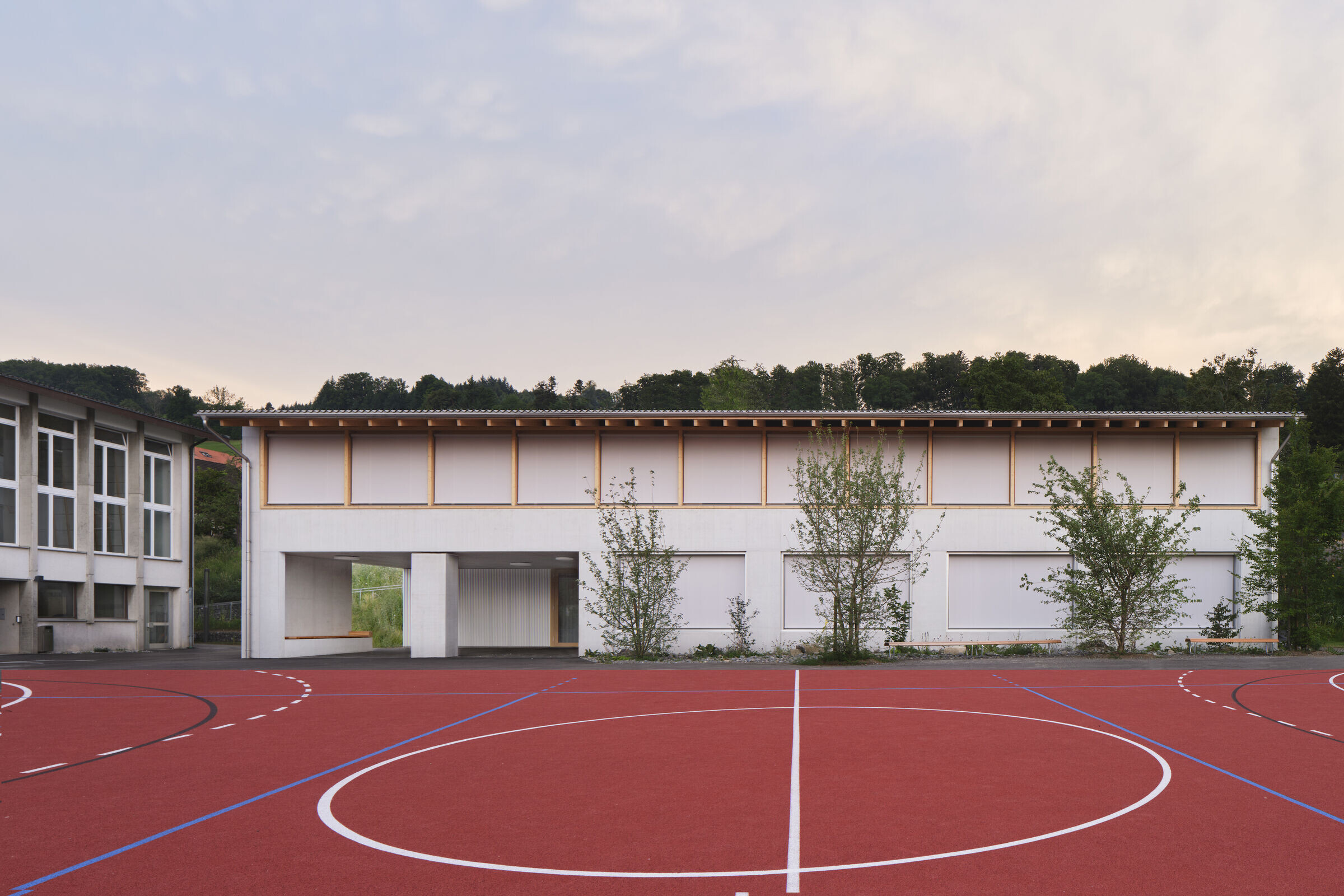 https://archello.com/story/128806/attachments/photos-videos/5 photo_credit Basile Bornand