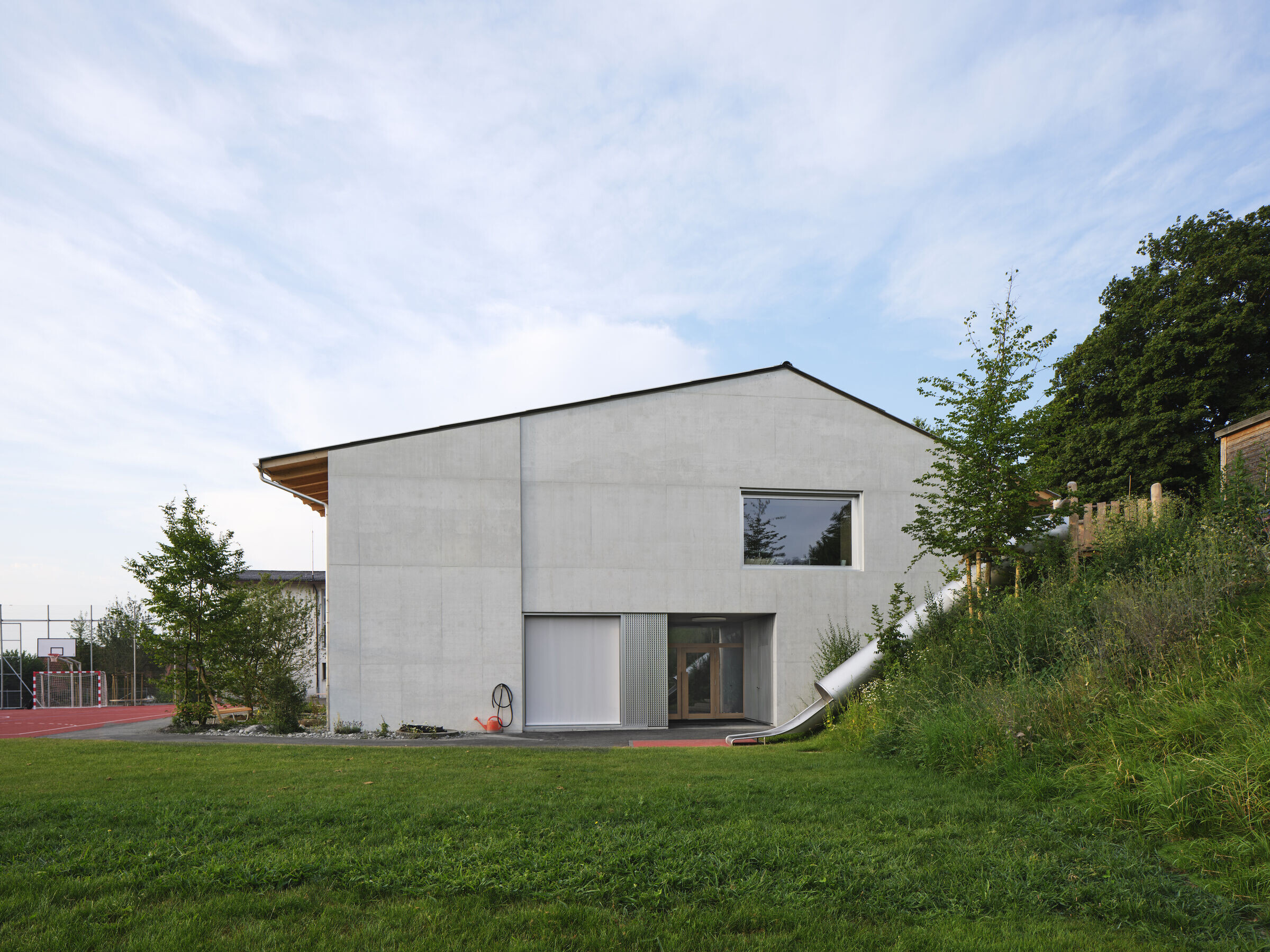 https://archello.com/story/128806/attachments/photos-videos/6 photo_credit Basile Bornand