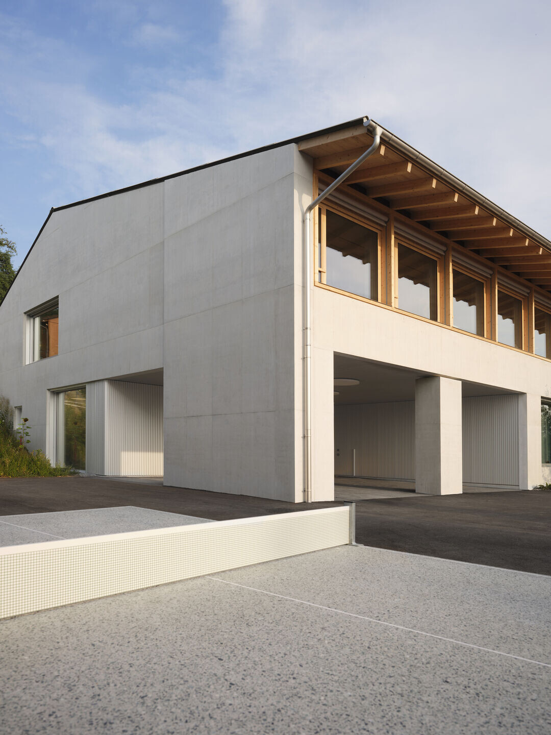 https://archello.com/story/128806/attachments/photos-videos/7 photo_credit Basile Bornand