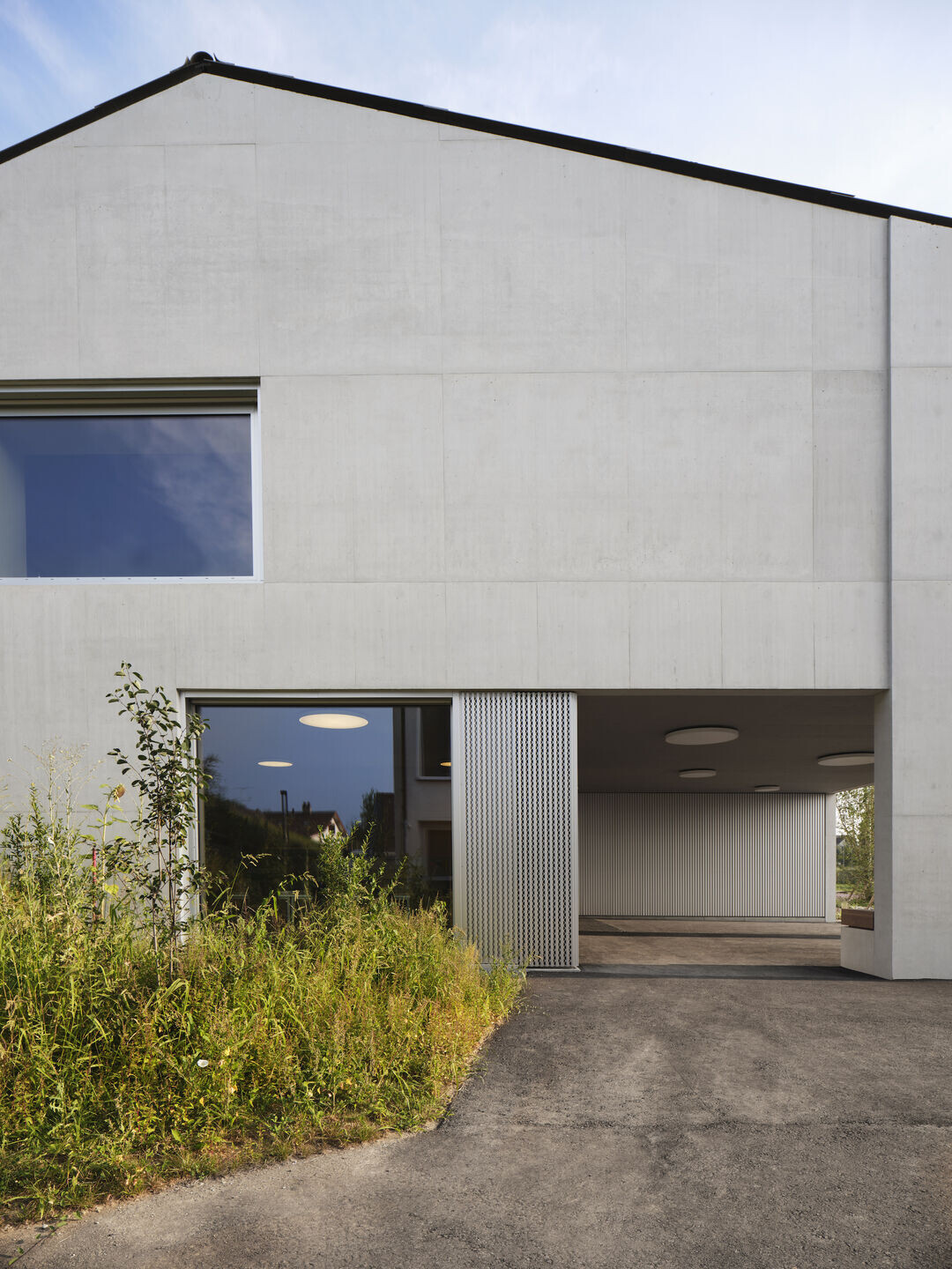 https://archello.com/story/128806/attachments/photos-videos/8 photo_credit Basile Bornand