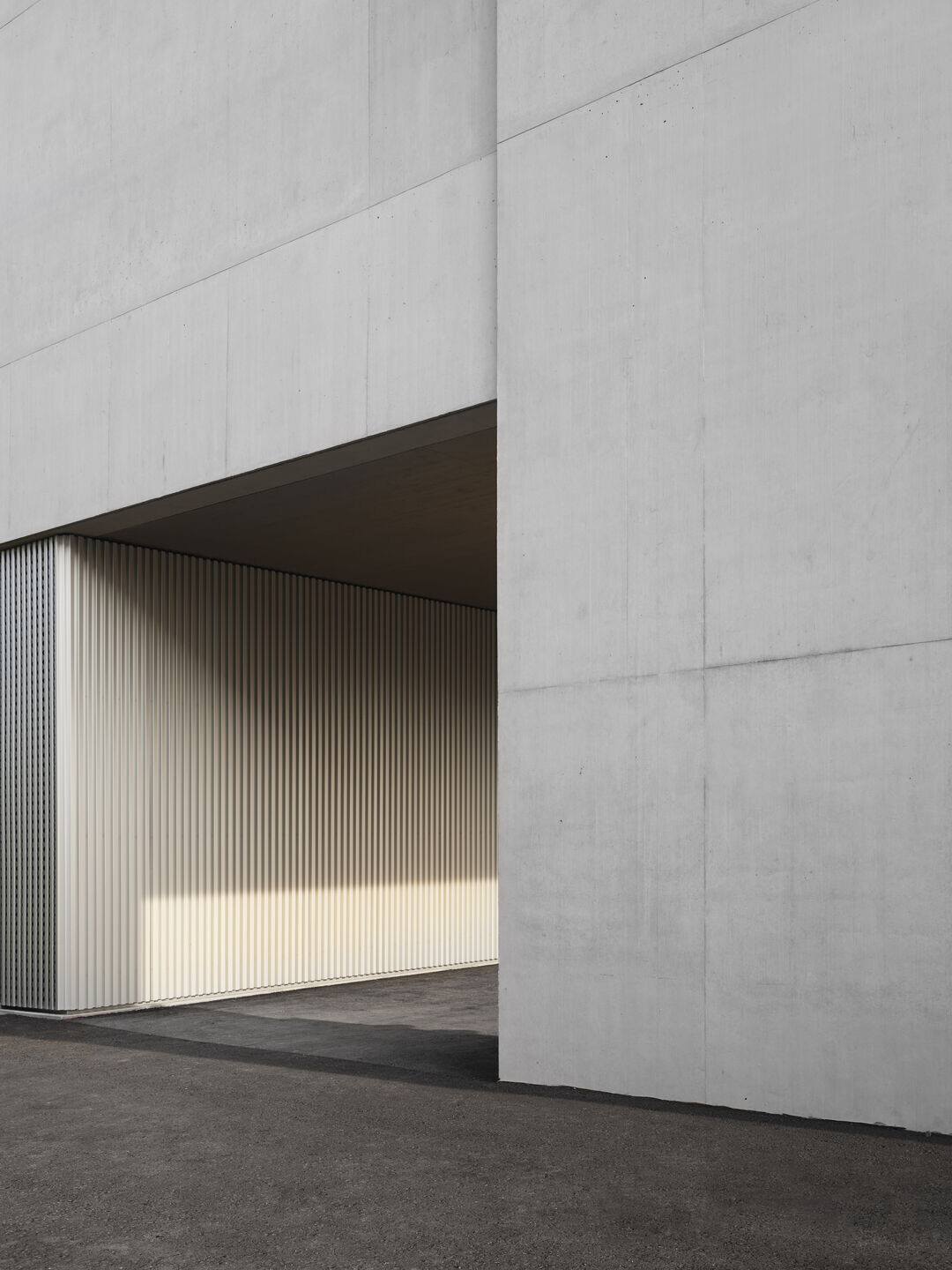 https://archello.com/story/128806/attachments/photos-videos/10 photo_credit Basile Bornand