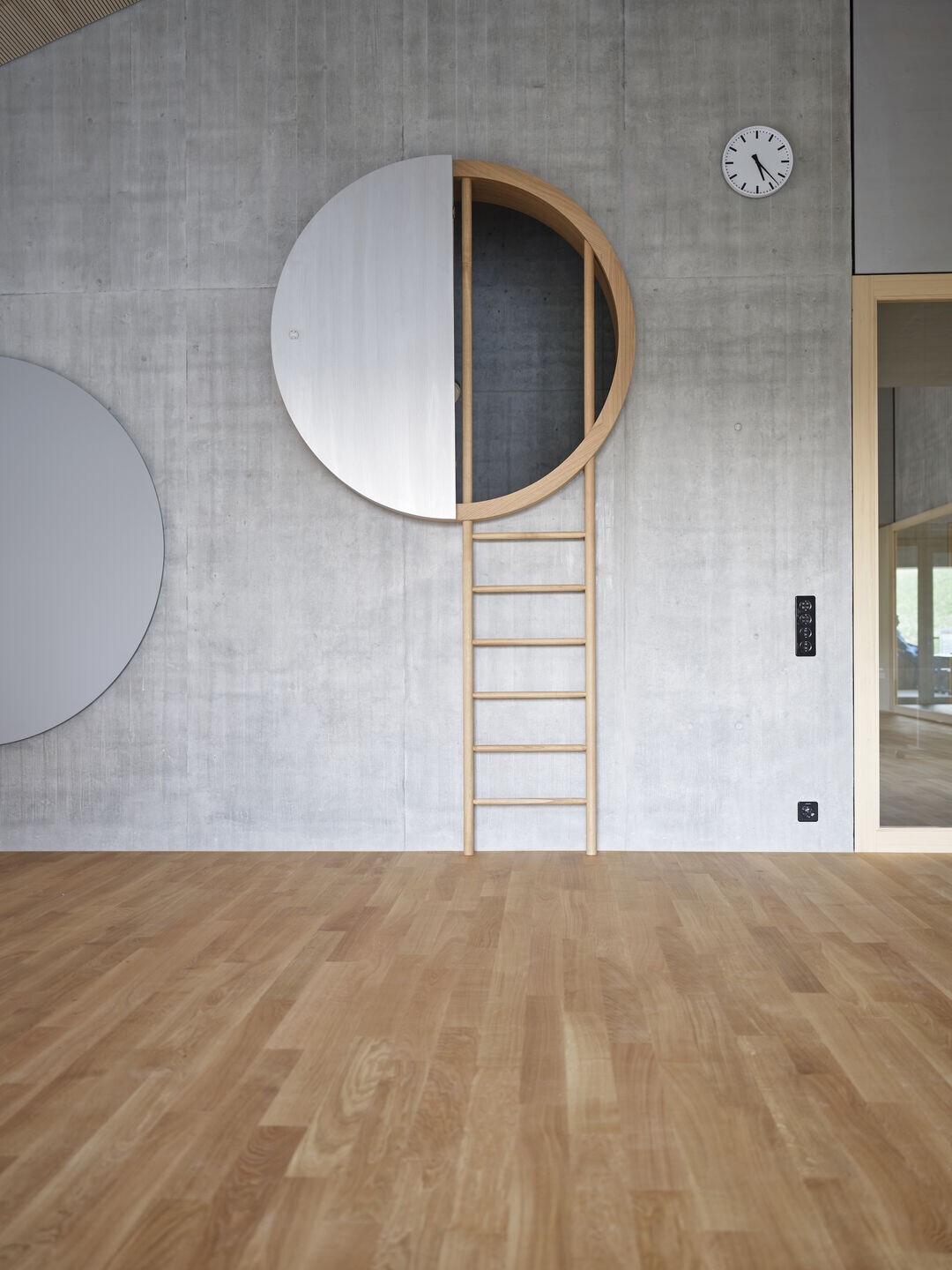 https://archello.com/story/128806/attachments/photos-videos/17 photo_credit Basile Bornand