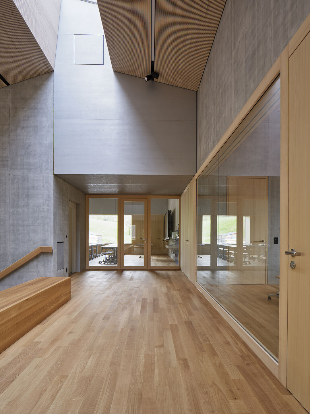 https://archello.com/story/128806/attachments/photos-videos/22 photo_credit Basile Bornand