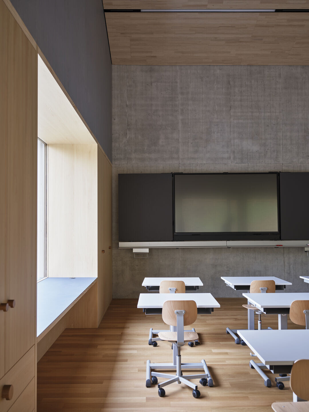 https://archello.com/story/128806/attachments/photos-videos/23 photo_credit Basile Bornand