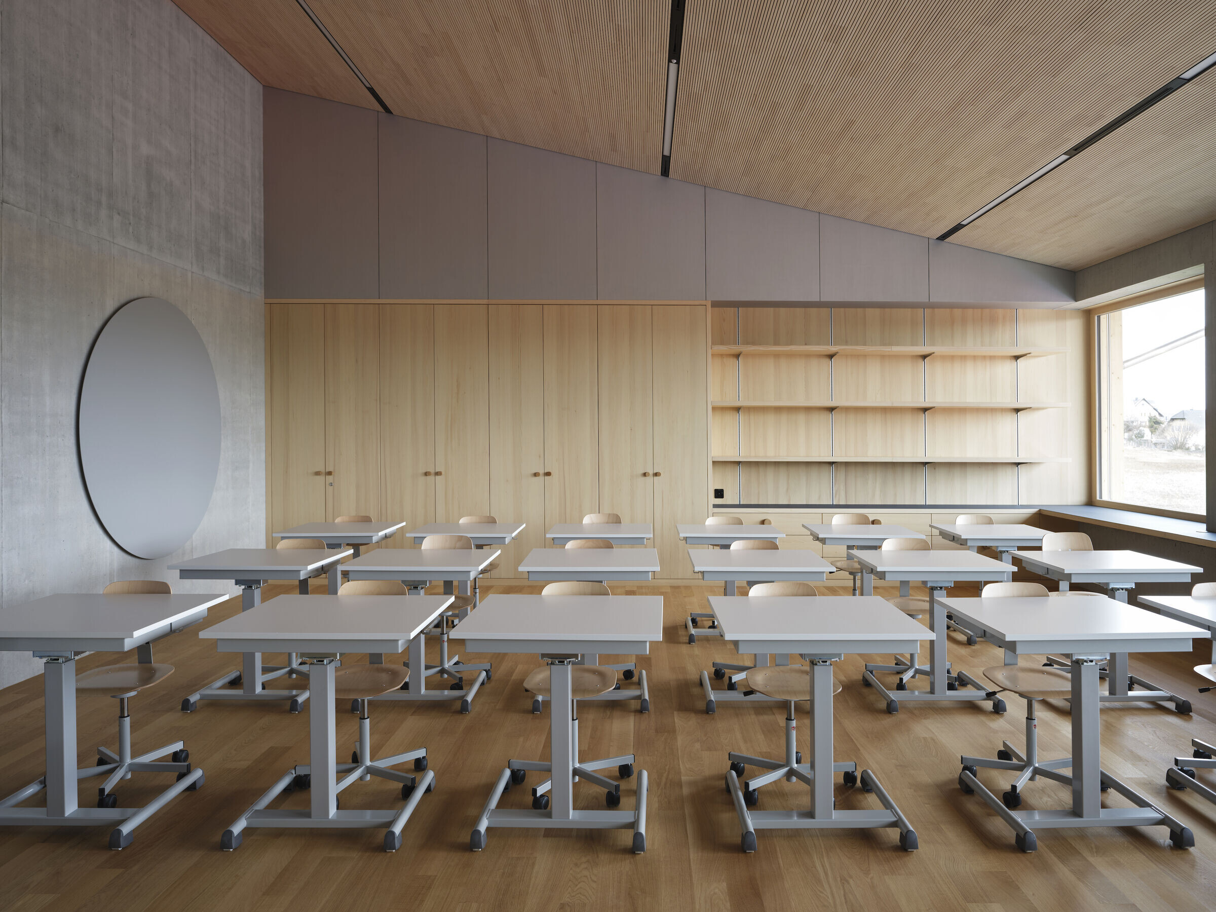 https://archello.com/story/128806/attachments/photos-videos/24 photo_credit Basile Bornand