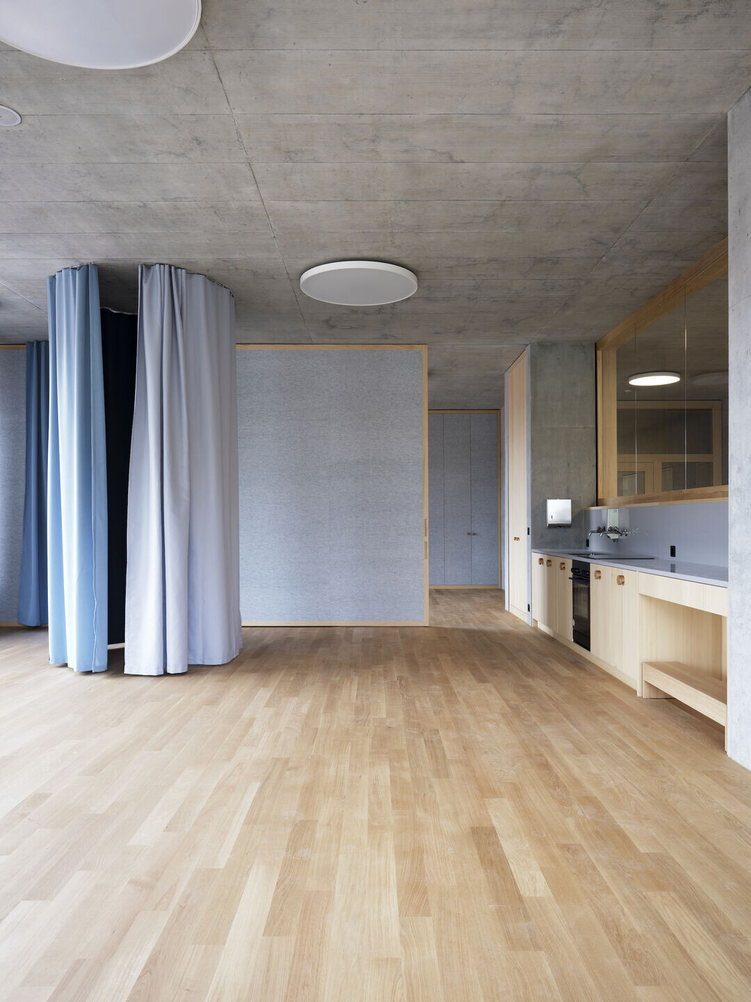 https://archello.com/story/128806/attachments/photos-videos/25 photo_credit Basile Bornand