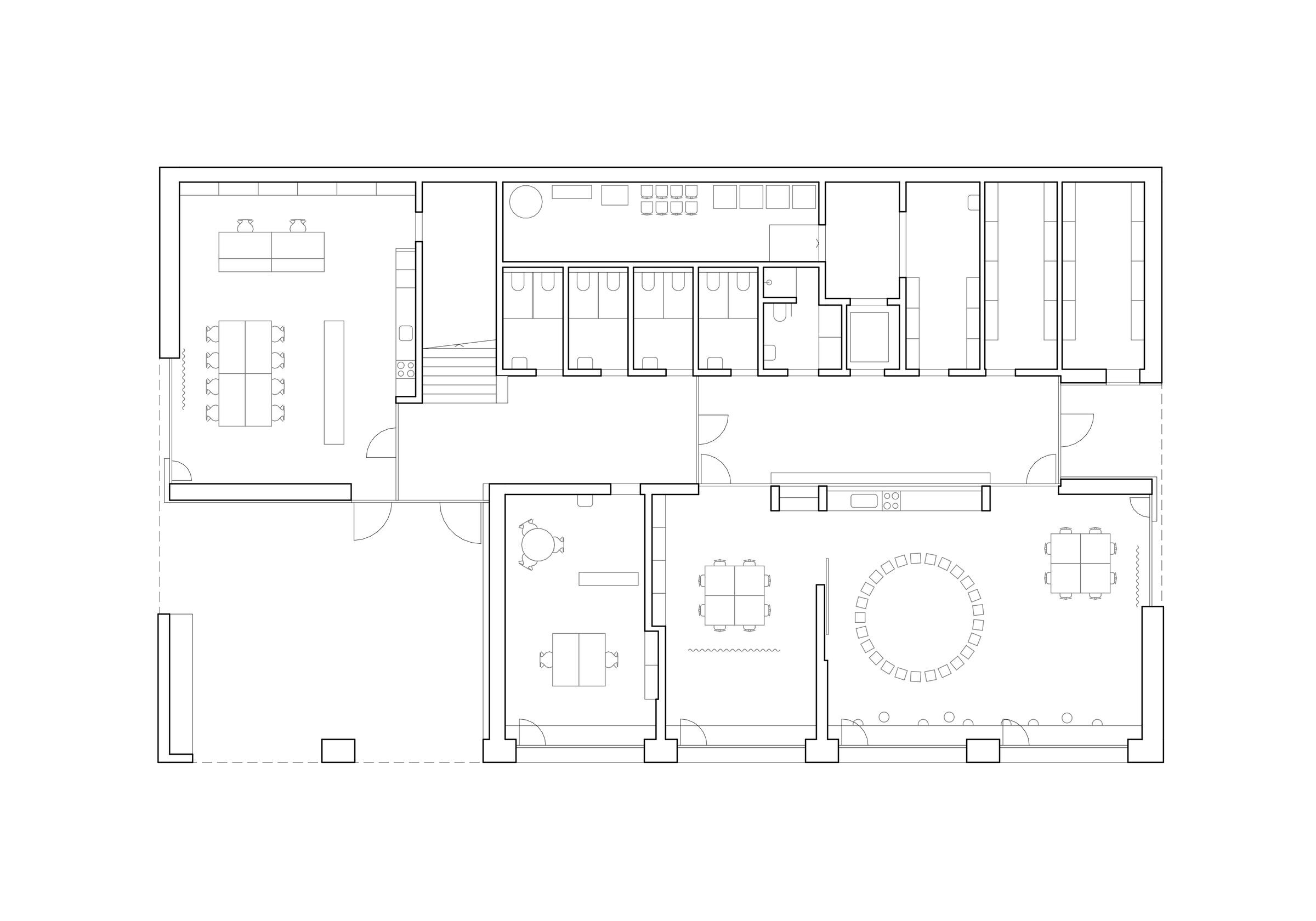https://archello.com/story/128806/attachments/drawings/2