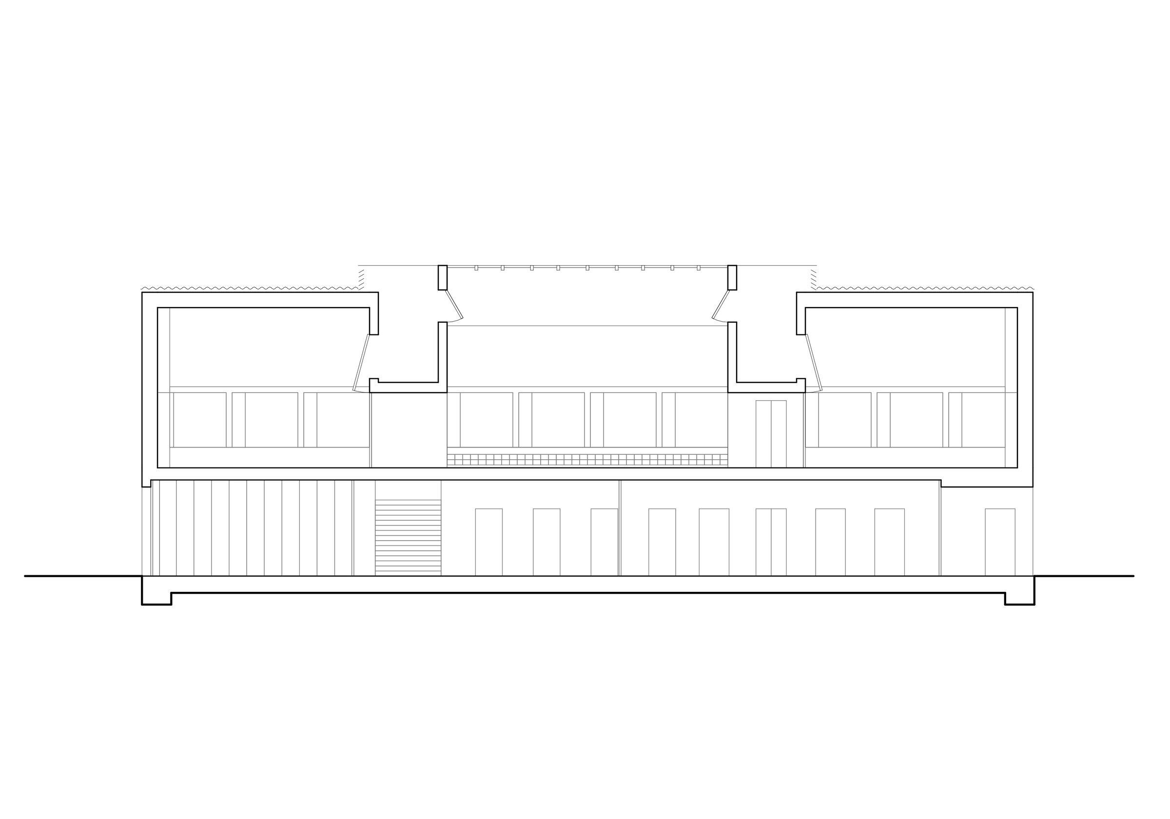 https://archello.com/story/128806/attachments/drawings/4