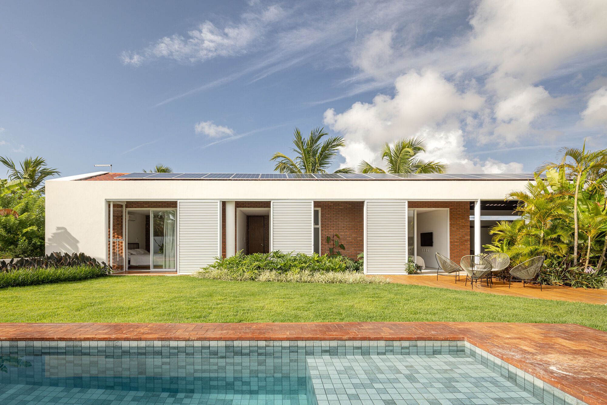 https://archello.com/story/128875/attachments/photos-videos/7 photo_credit Joana França