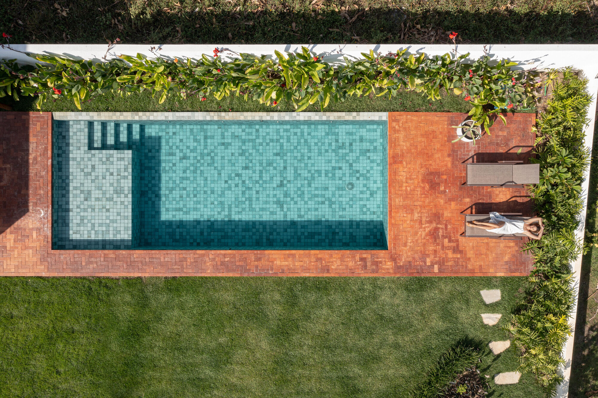 https://archello.com/story/128875/attachments/photos-videos/15 photo_credit Joana França