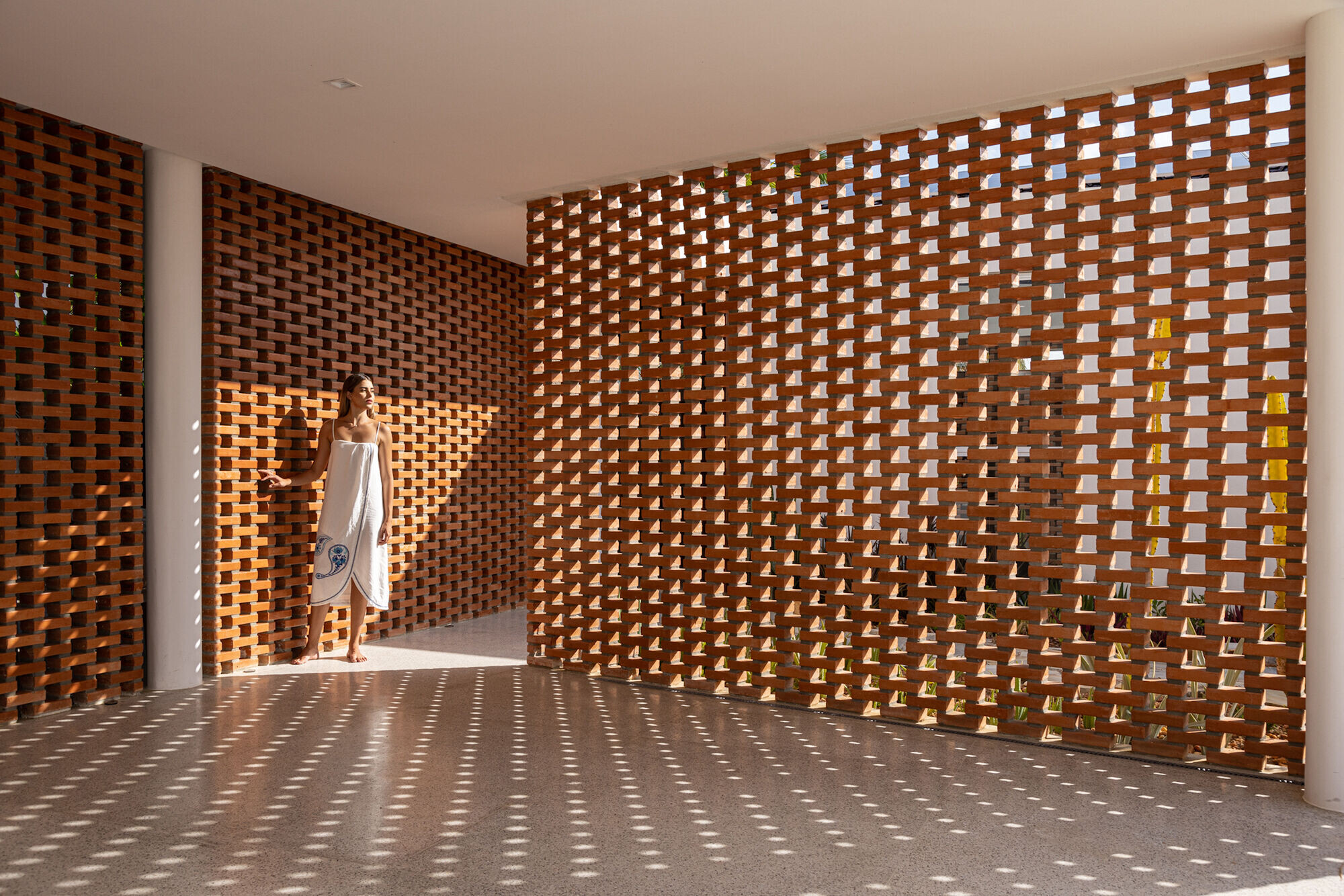 https://archello.com/story/128875/attachments/photos-videos/18 photo_credit Joana França