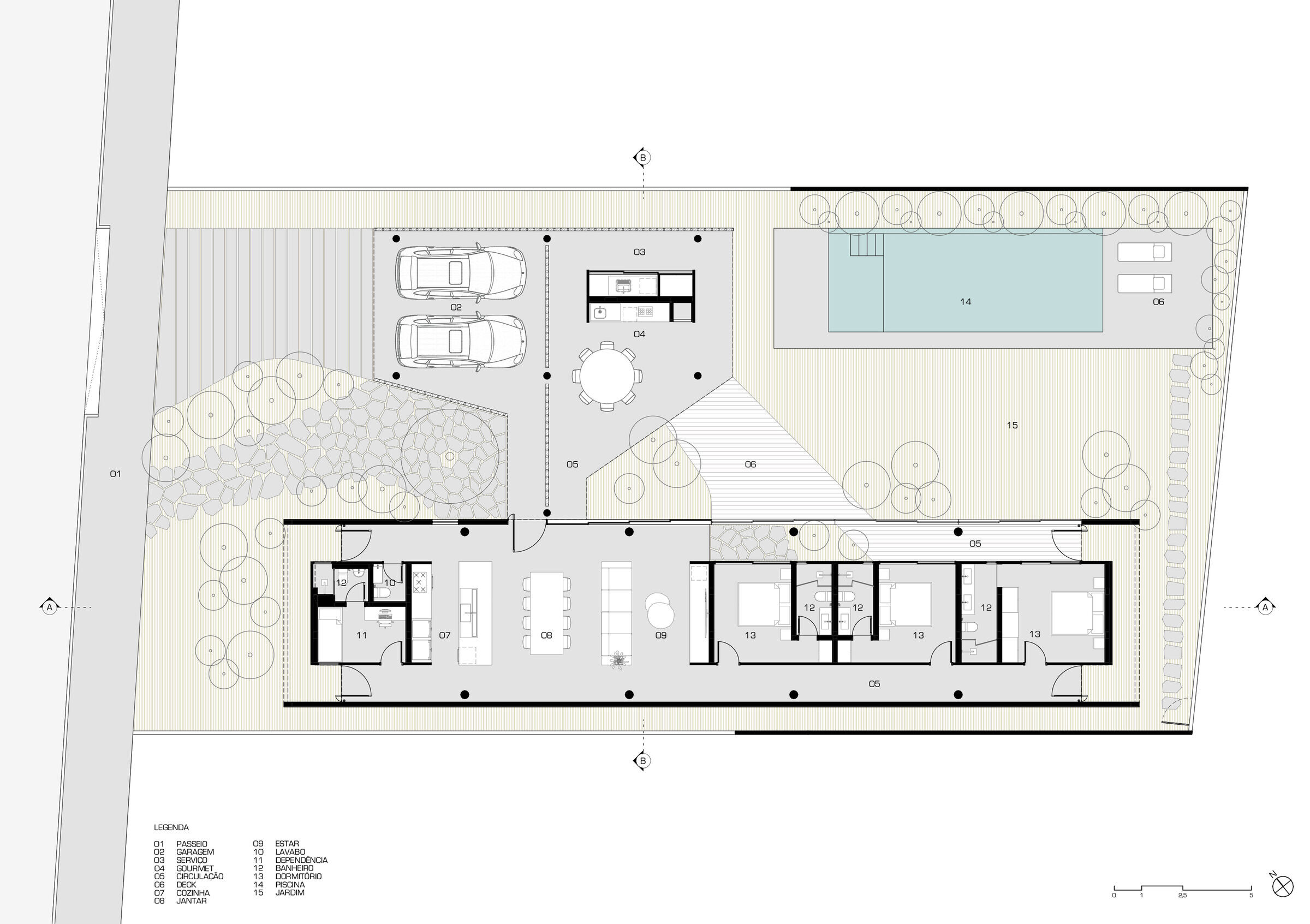 https://archello.com/story/128875/attachments/drawings/1