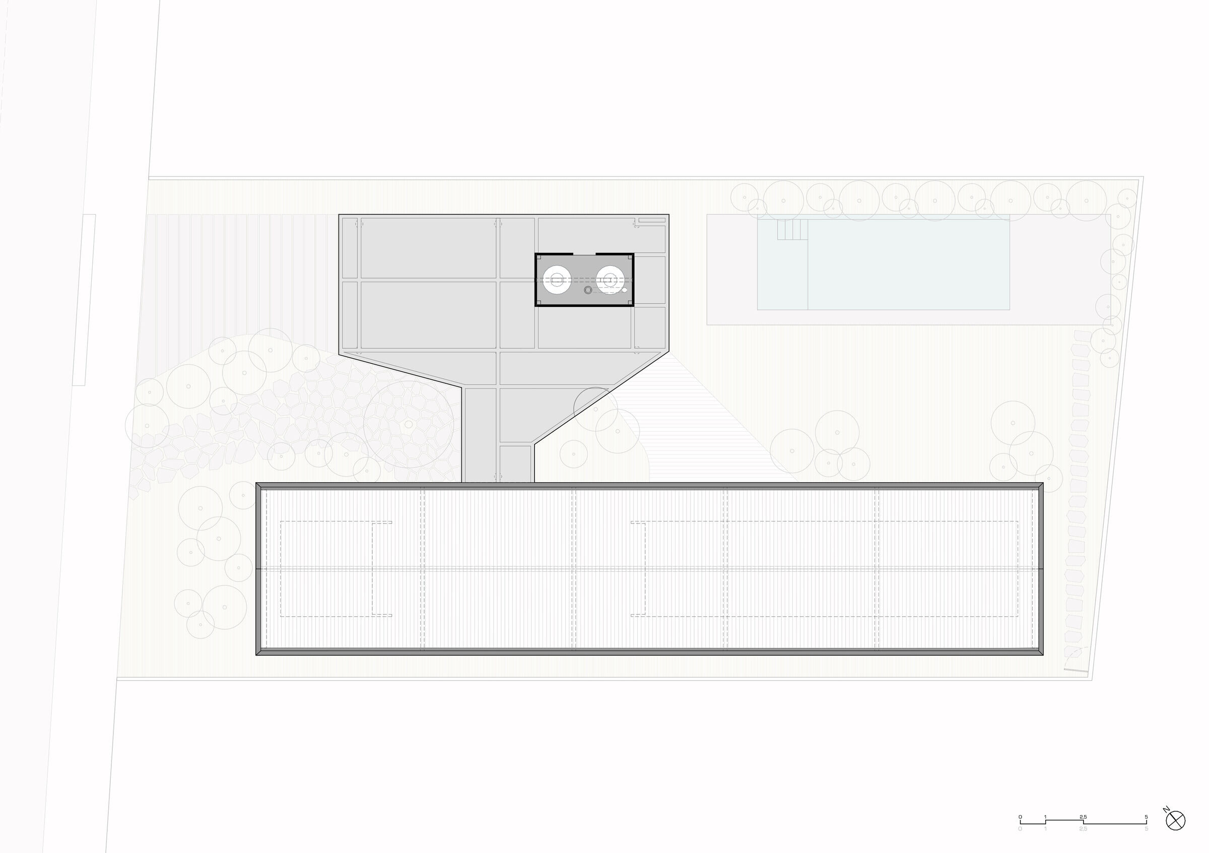 https://archello.com/story/128875/attachments/drawings/3