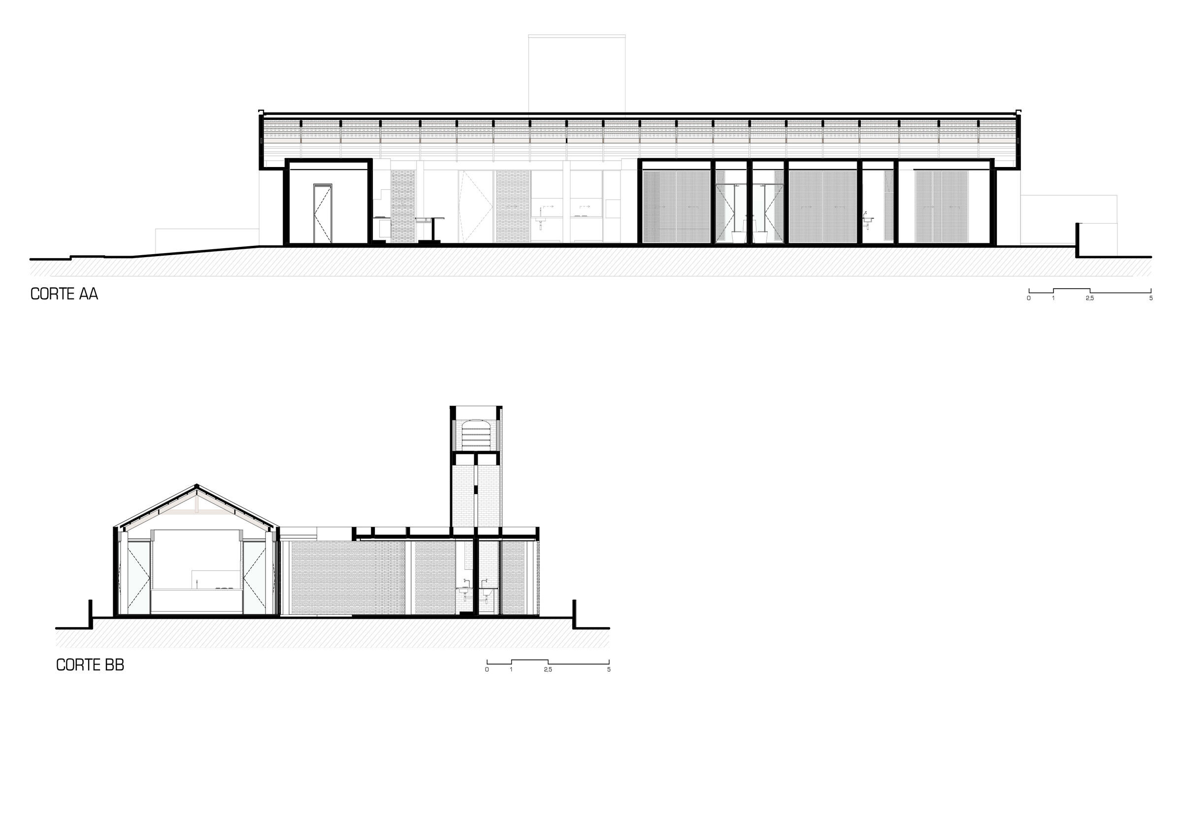 https://archello.com/story/128875/attachments/drawings/4