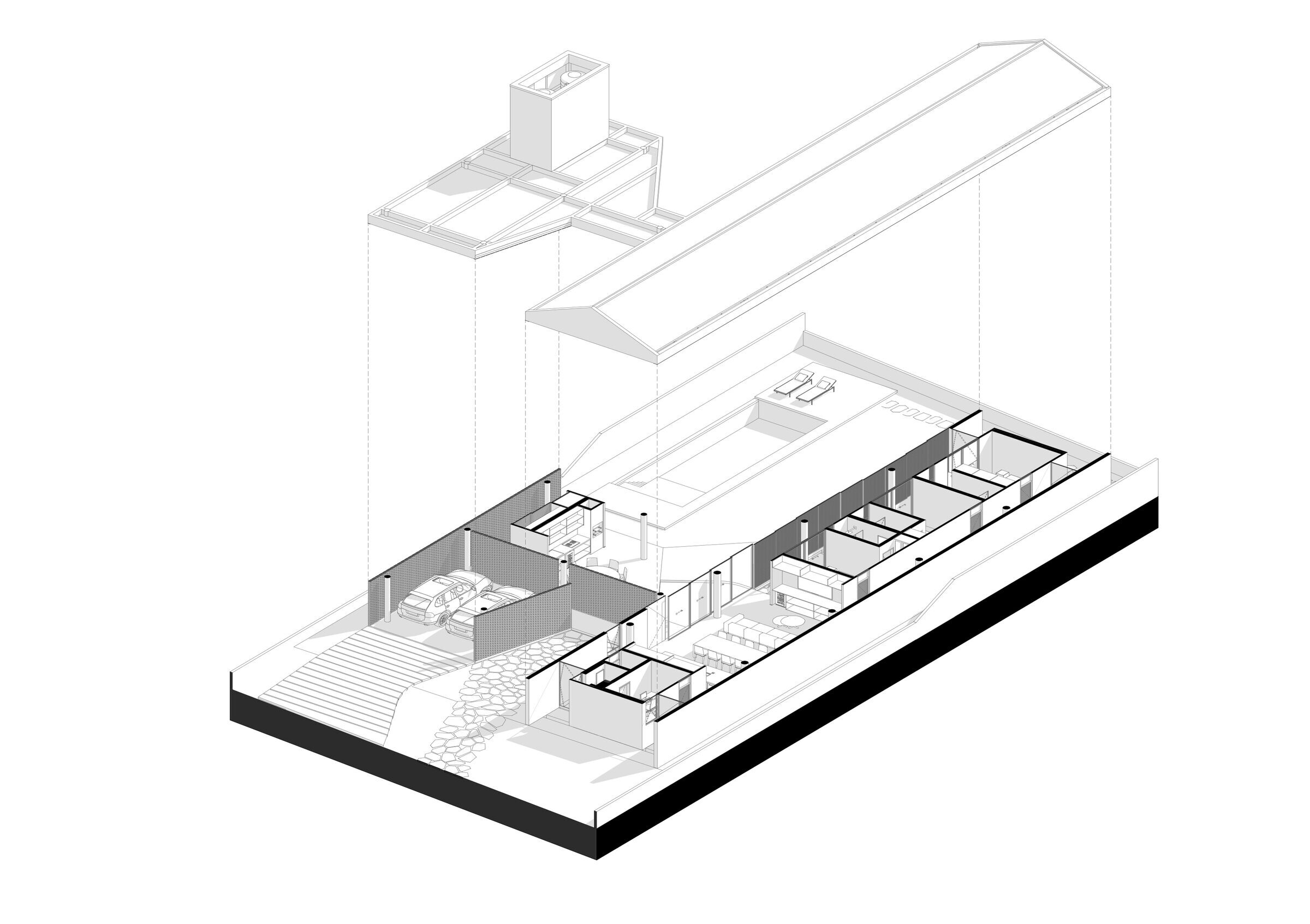 https://archello.com/story/128875/attachments/drawings/5