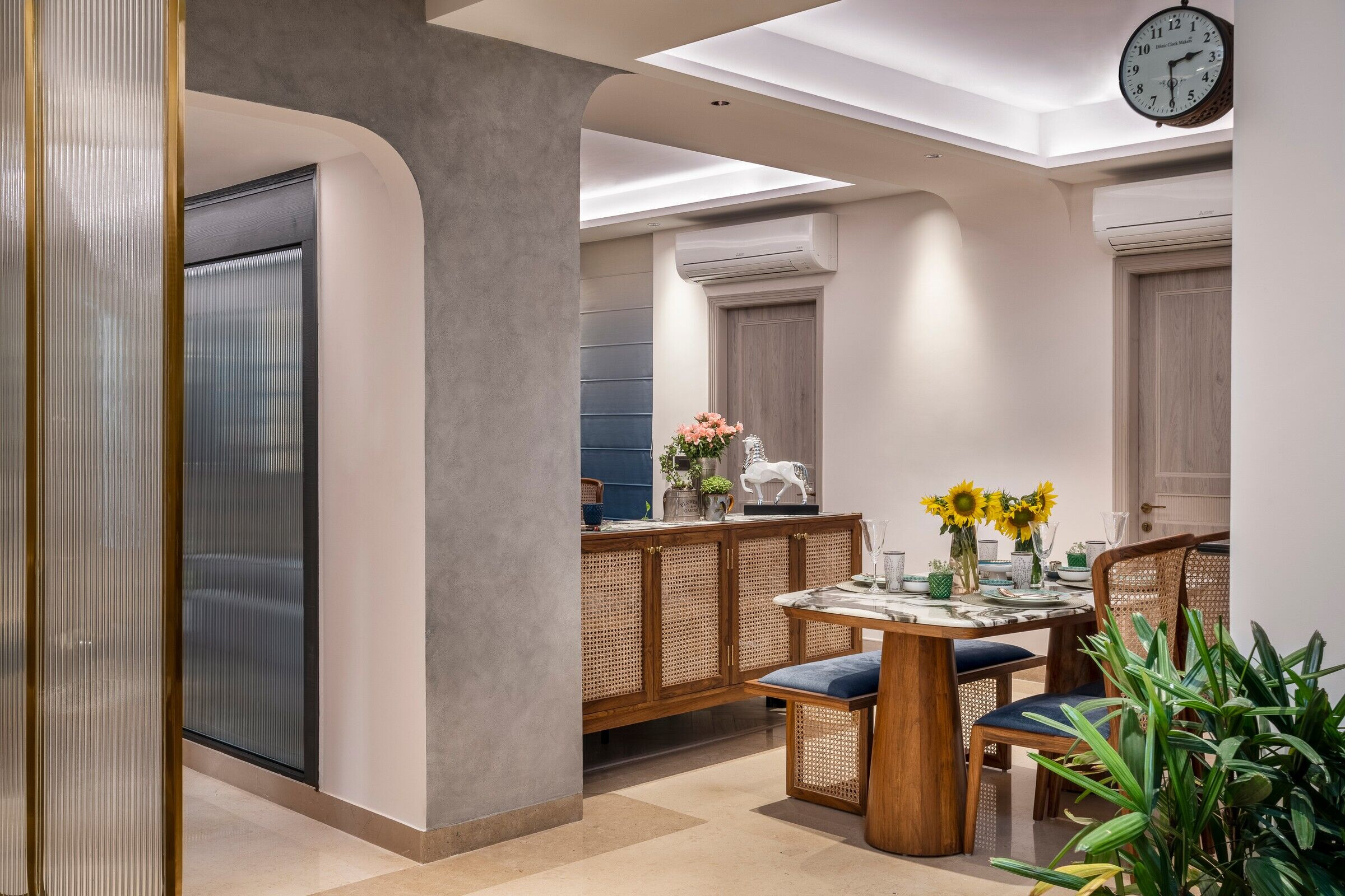 https://archello.com/story/128786/attachments/photos-videos/6 photo_credit Tarang
