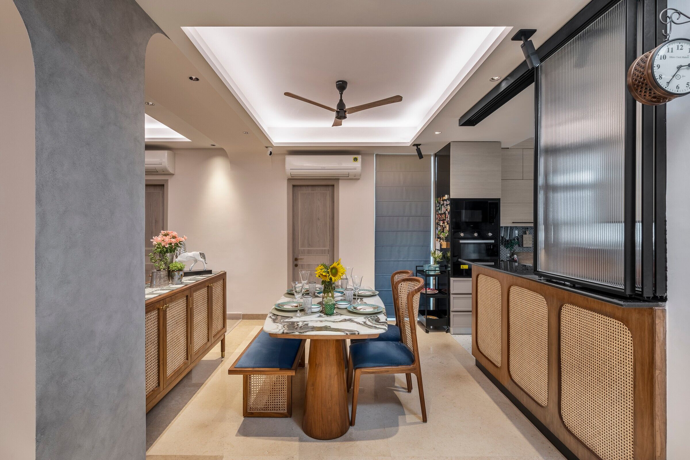 https://archello.com/story/128786/attachments/photos-videos/7 photo_credit Tarang