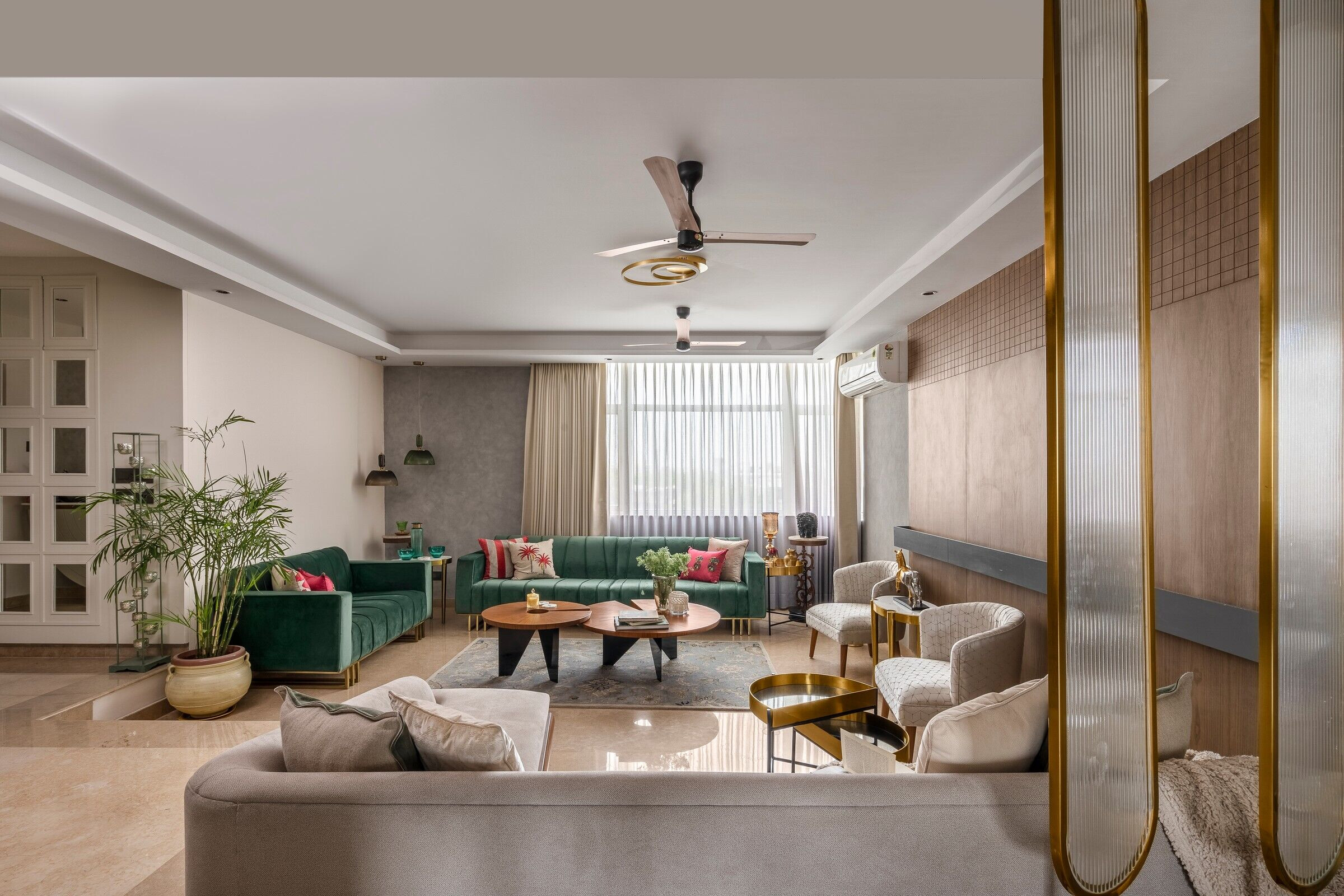 https://archello.com/story/128786/attachments/photos-videos/10 photo_credit Tarang