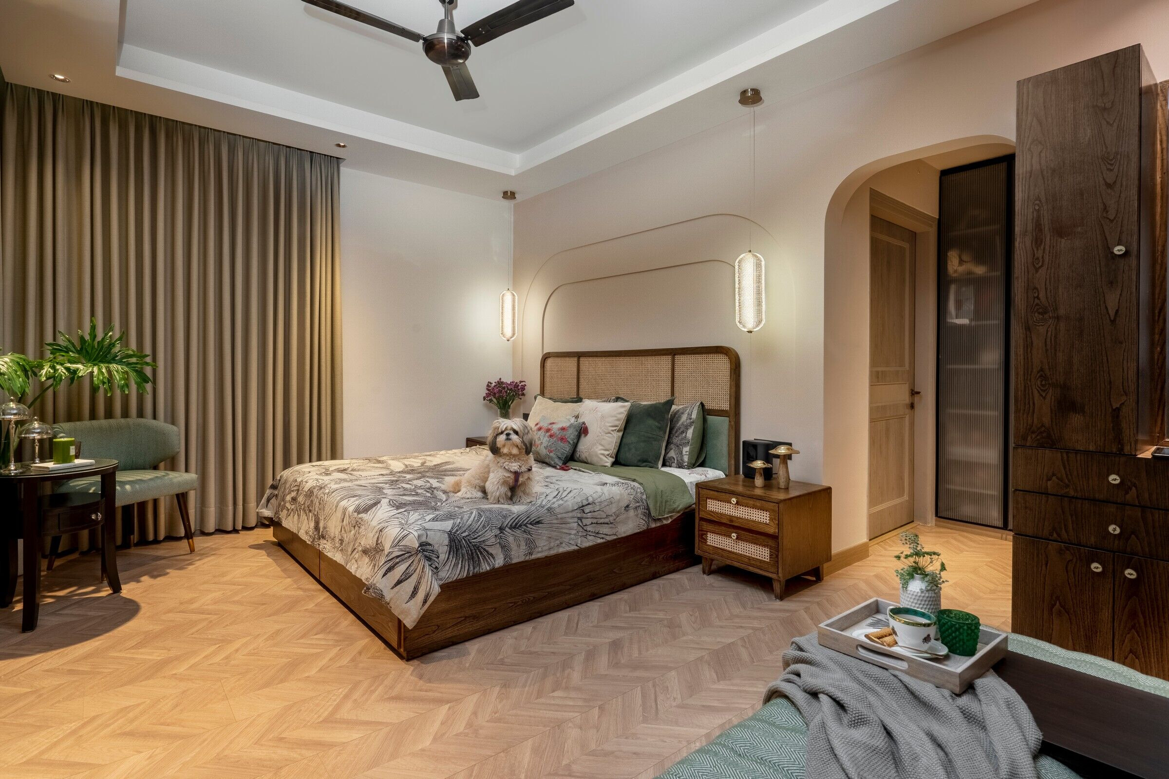 https://archello.com/story/128786/attachments/photos-videos/20 photo_credit Tarang