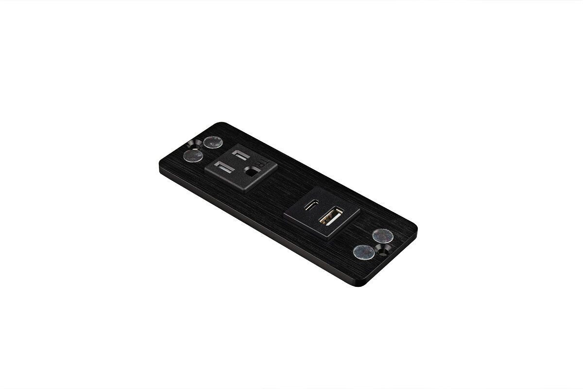 https://archello.com/product/101018/attachments/photos-videos/6