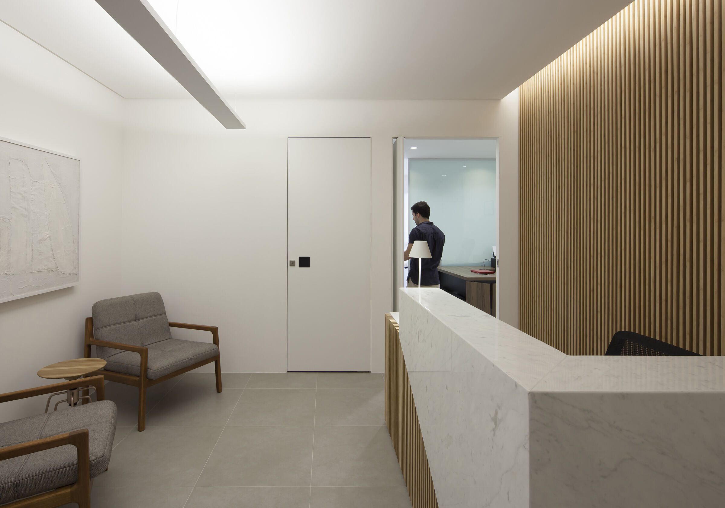 https://archello.com/story/128843/attachments/photos-videos/6 photo_credit Maíra Acayaba