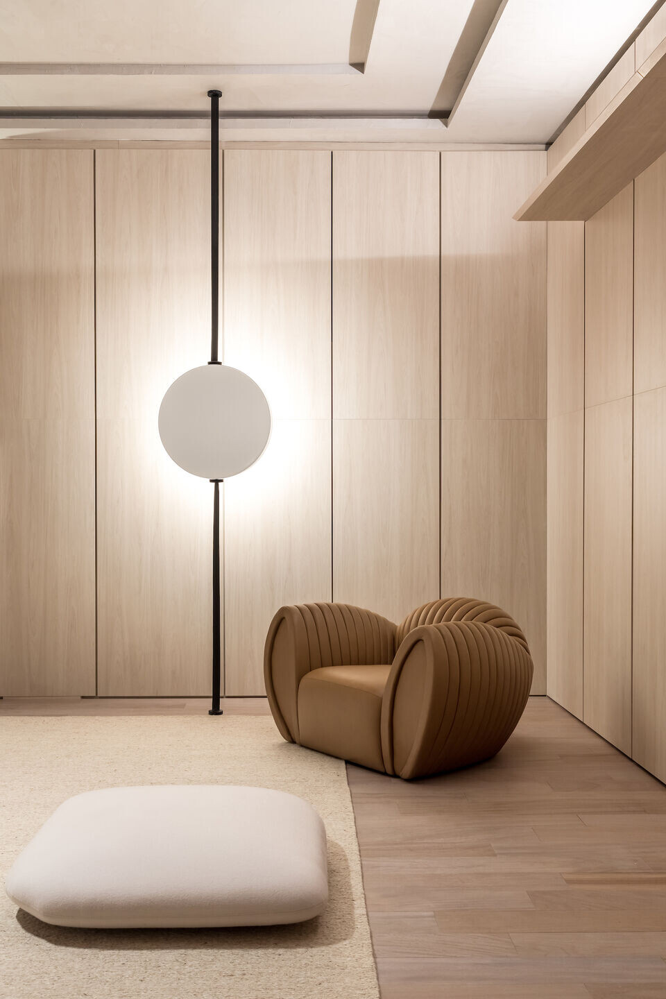 https://archello.com/story/128845/attachments/photos-videos/3