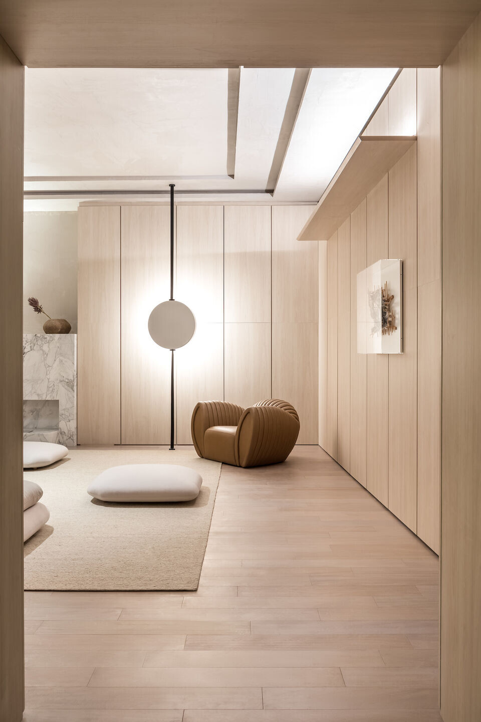 https://archello.com/story/128845/attachments/photos-videos/4