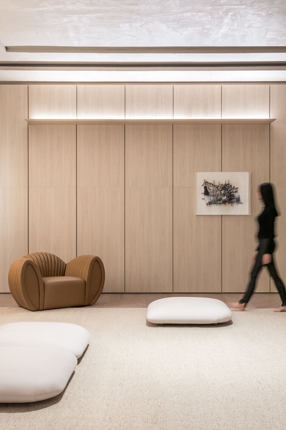 https://archello.com/story/128845/attachments/photos-videos/11