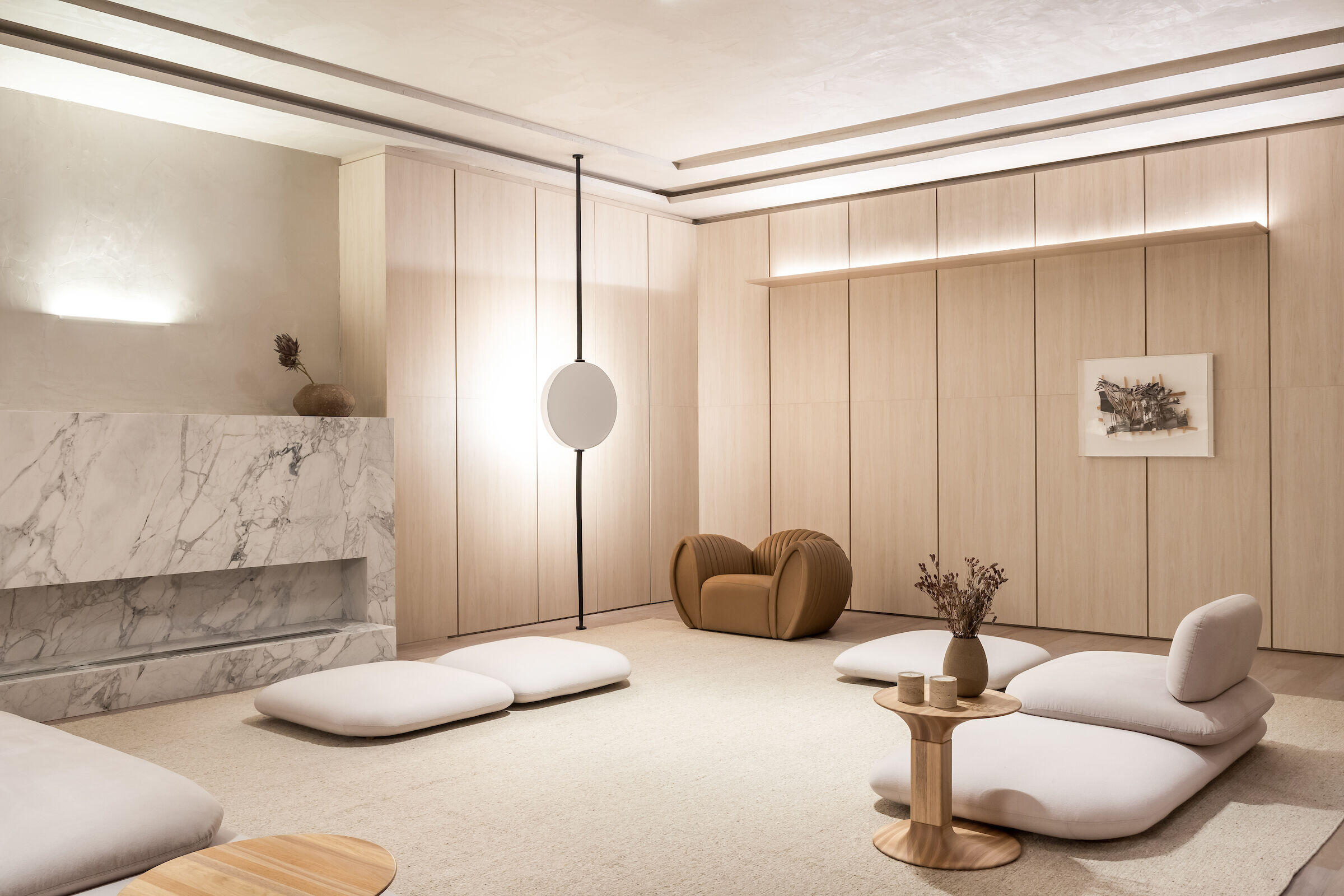 https://archello.com/story/128845/attachments/photos-videos/12