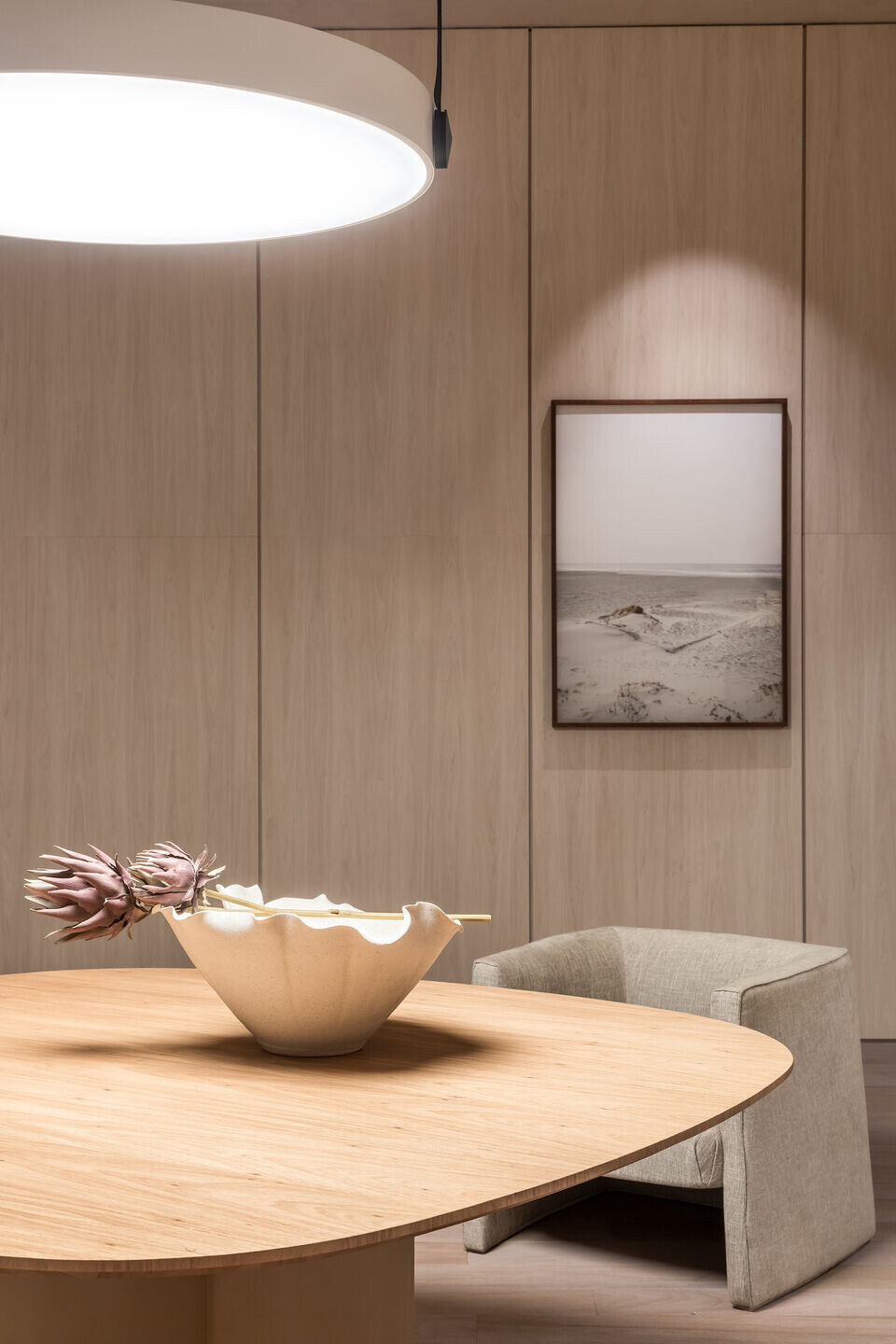 https://archello.com/story/128845/attachments/photos-videos/22