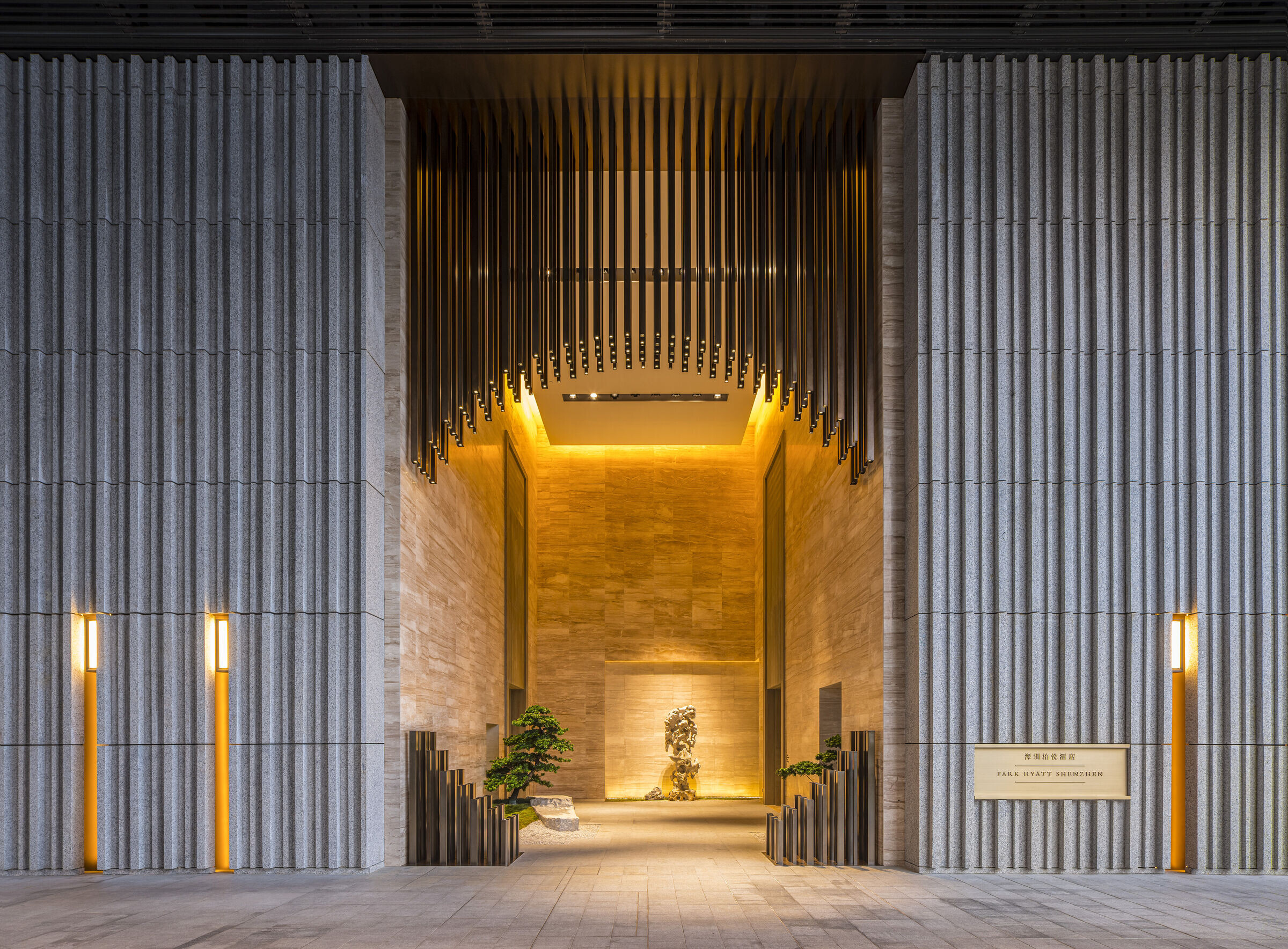 https://archello.com/story/128840/attachments/photos-videos/4 photo_credit Tim Griffith