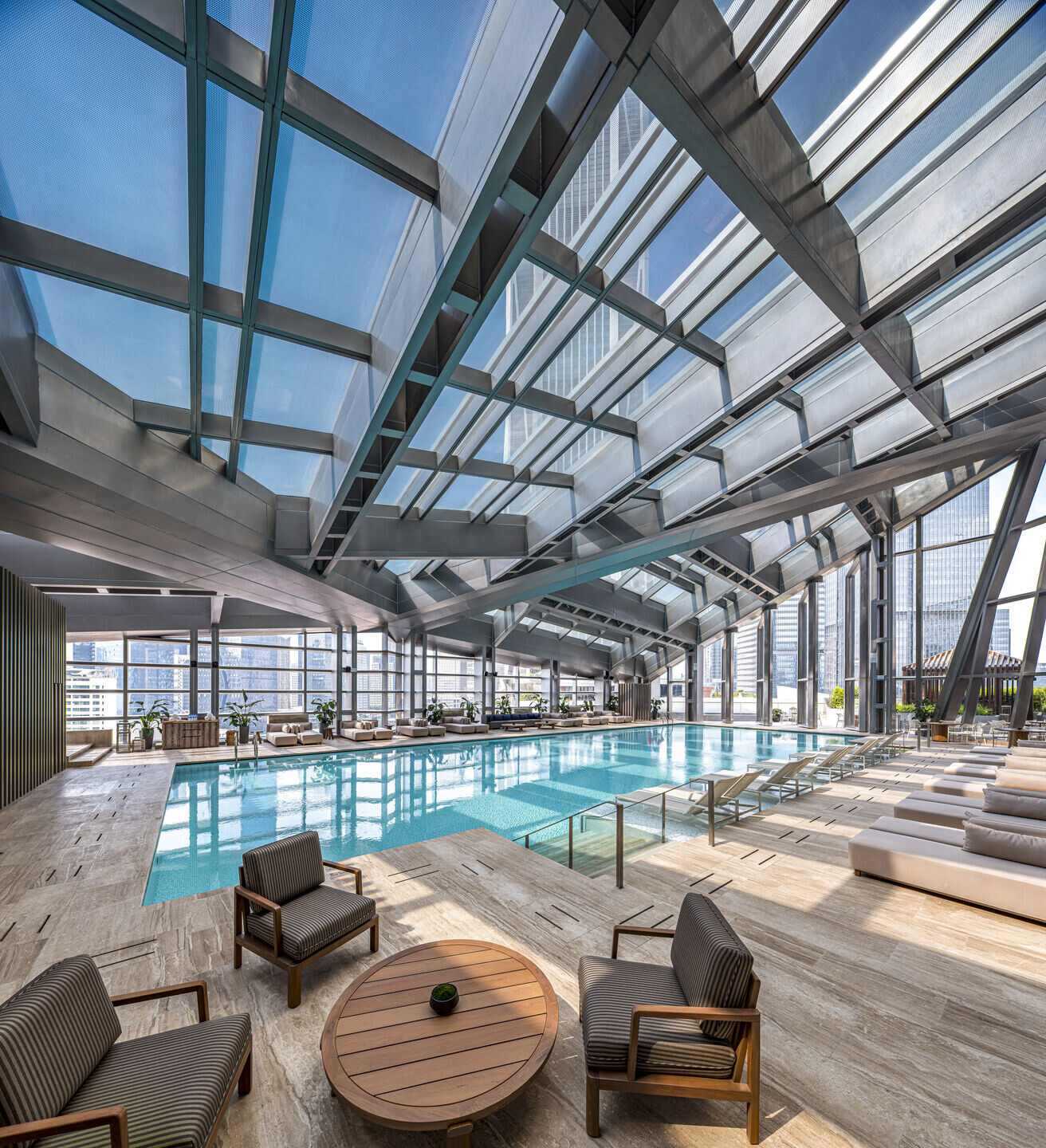 https://archello.com/story/128840/attachments/photos-videos/6 photo_credit Tim Griffith
