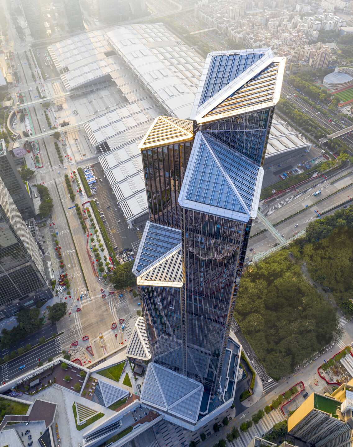 https://archello.com/story/128840/attachments/photos-videos/2 photo_credit Tim Griffith