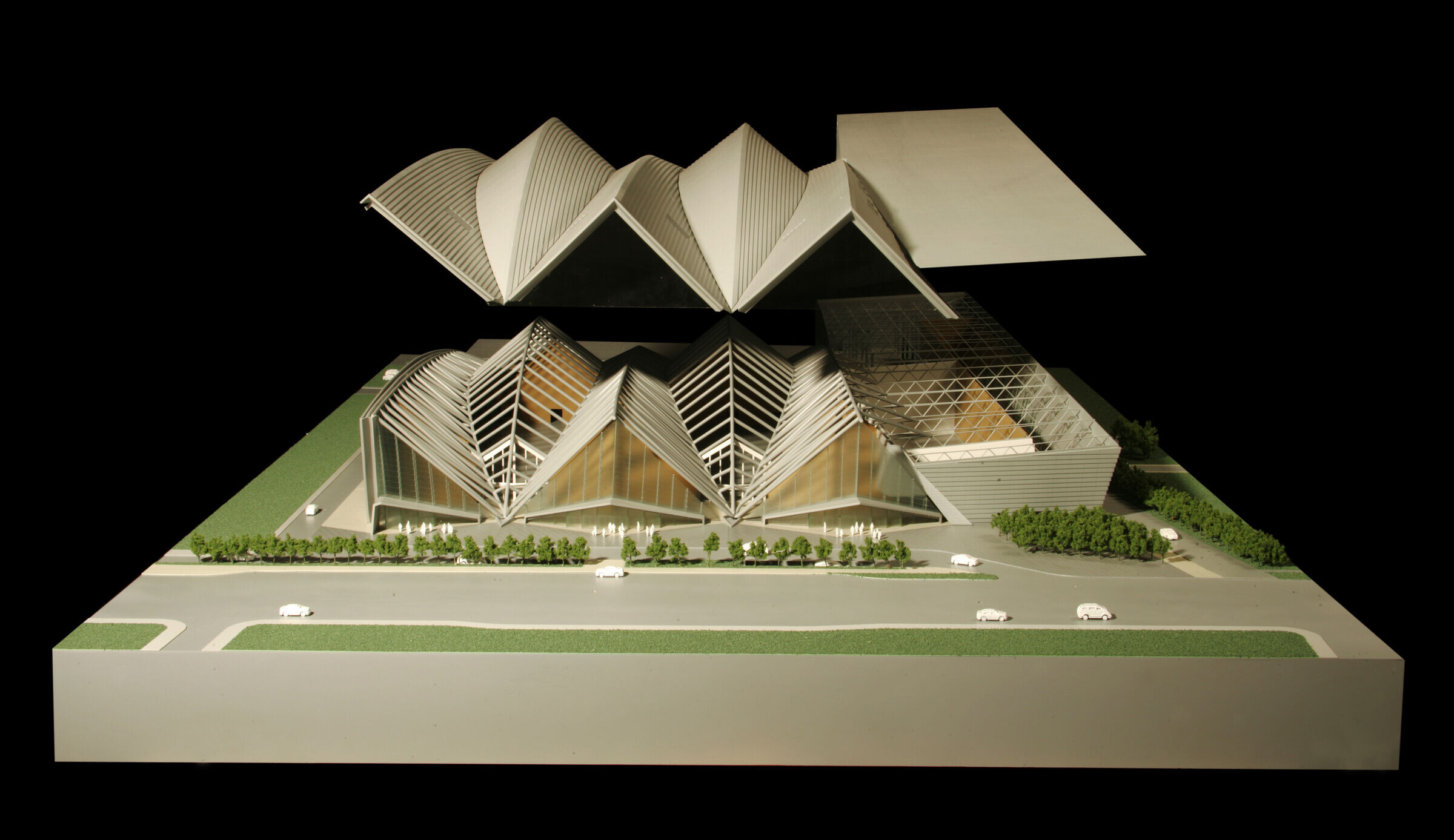 https://archello.com/story/128896/attachments/photos-videos/5 photo_credit KPF