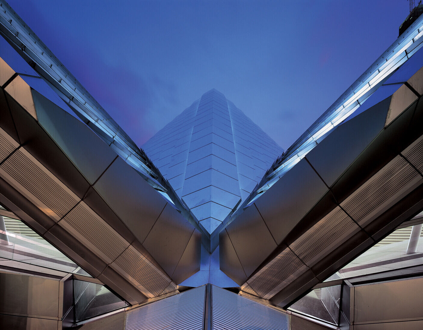 https://archello.com/story/128896/attachments/photos-videos/3 photo_credit Jae Seong Lee
