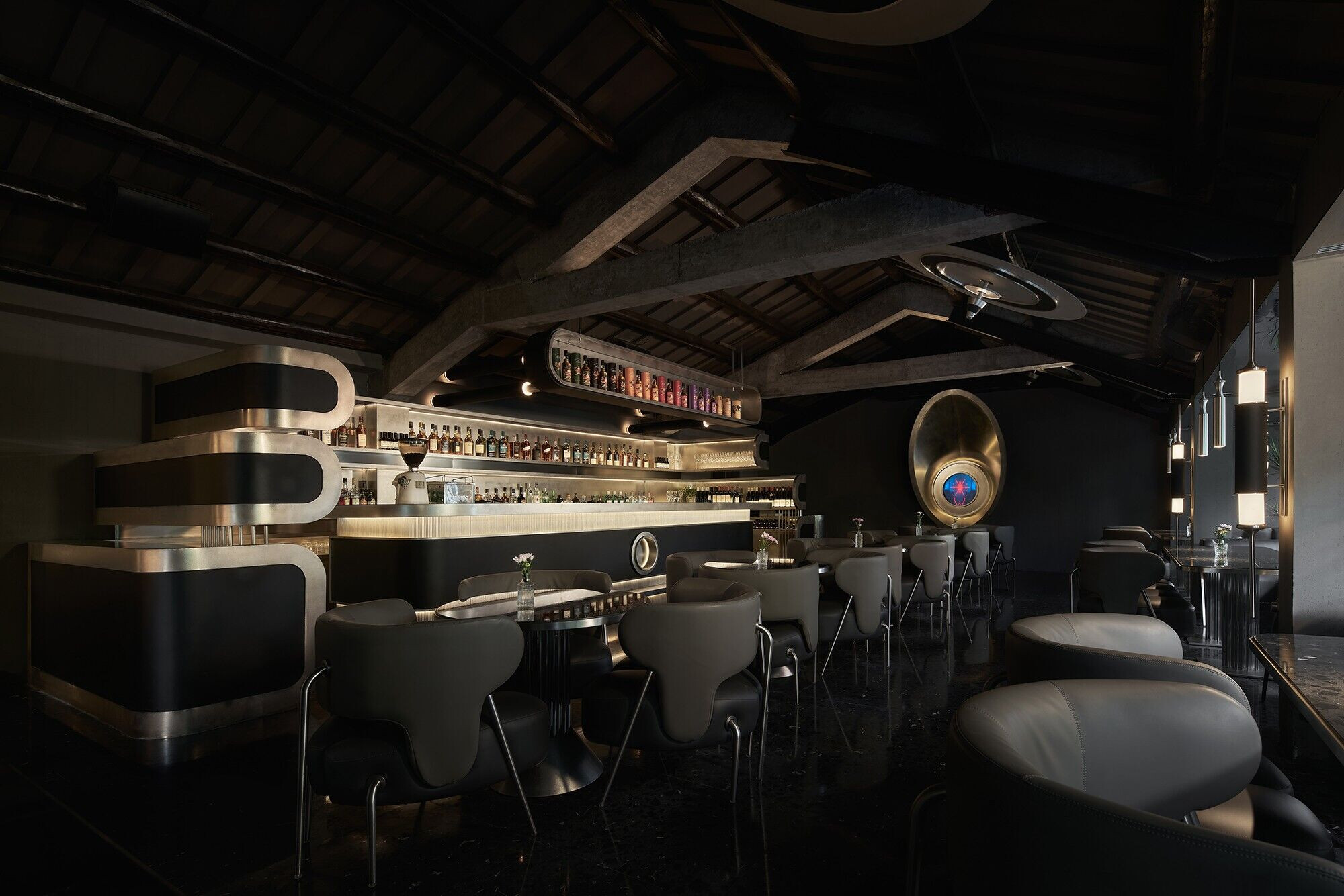 https://archello.com/story/128785/attachments/photos-videos/2 photo_credit Qi Shuoqian