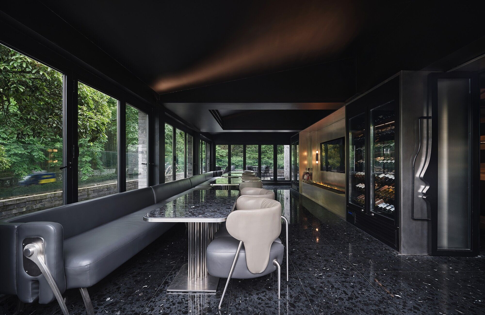 https://archello.com/story/128785/attachments/photos-videos/5 photo_credit Qi Shuoqian