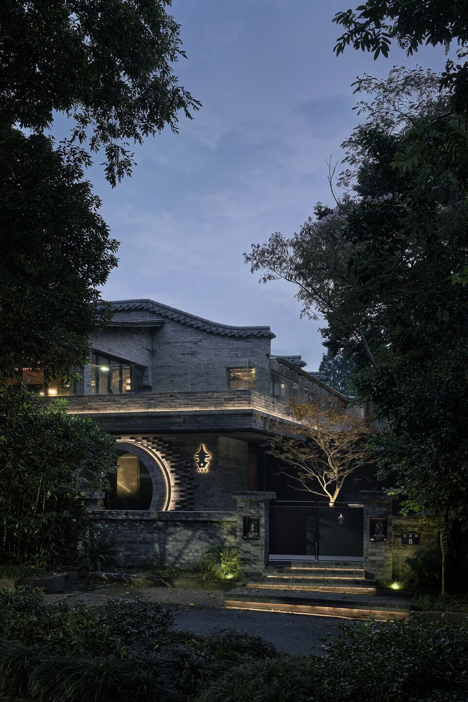 https://archello.com/story/128785/attachments/photos-videos/8 photo_credit Qi Shuoqian